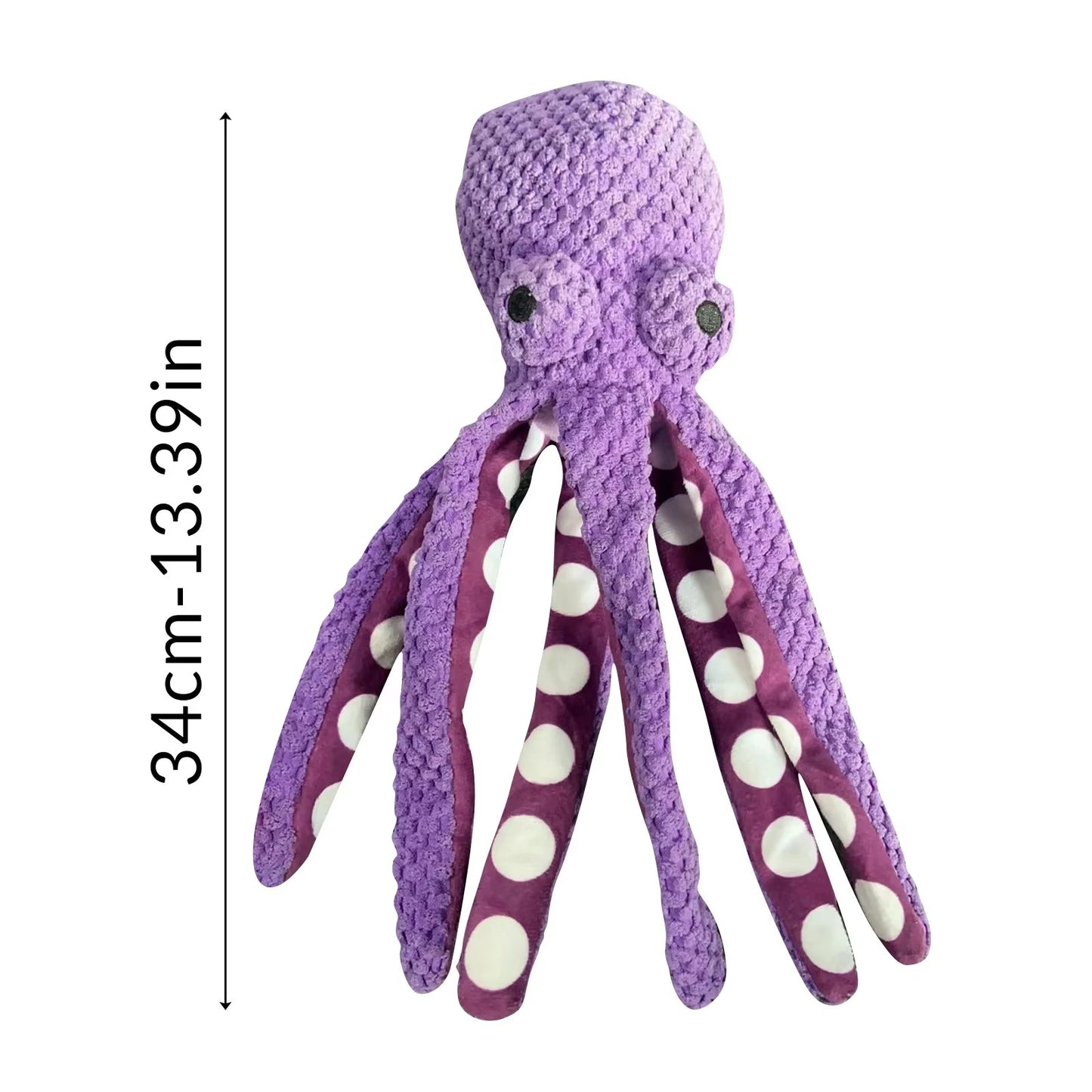 S7b15661f08f242c0bd89608de3d14e27Y