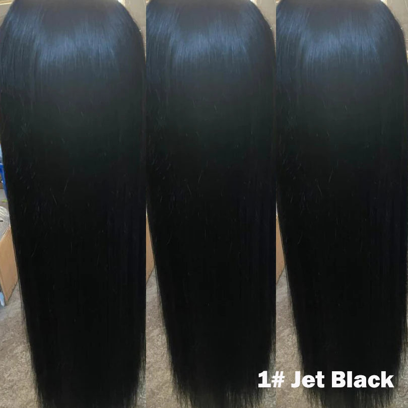 S7b528f9b2881427c95de02306353cd06d