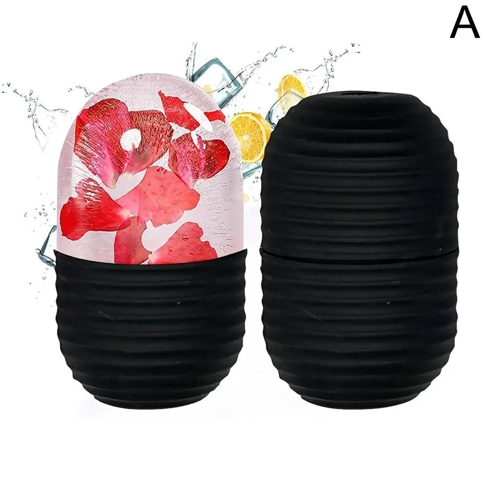 https://ae01.alicdn.com/kf/S7b602c3411a74006b0ed492580be6e6cm.jpg