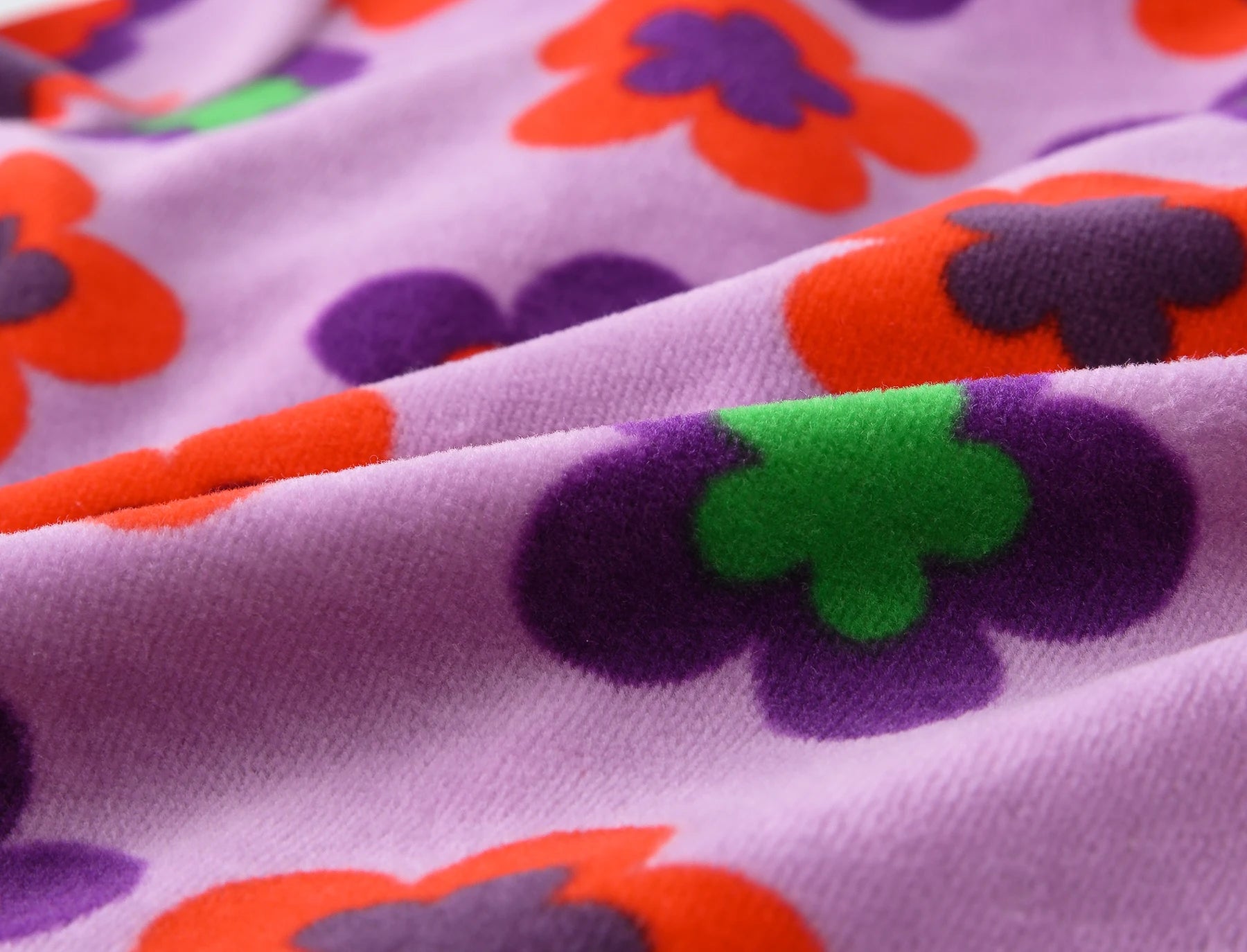 S7b66c8e94f724bfd832953fdaee8ad30i