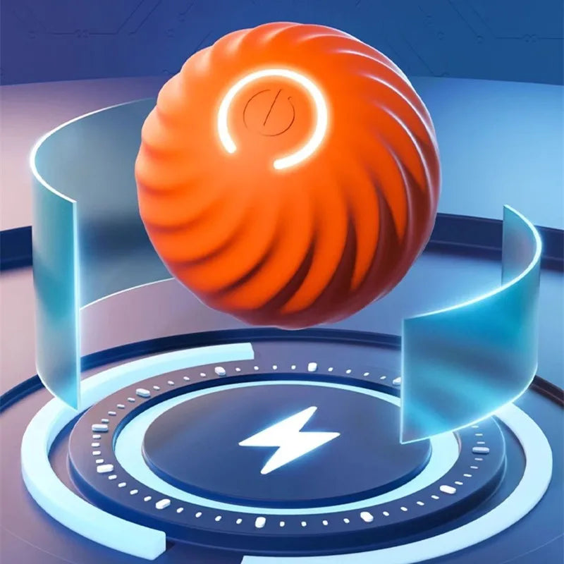 S7b78f0ebc36f42858baaf8f5438fed29I