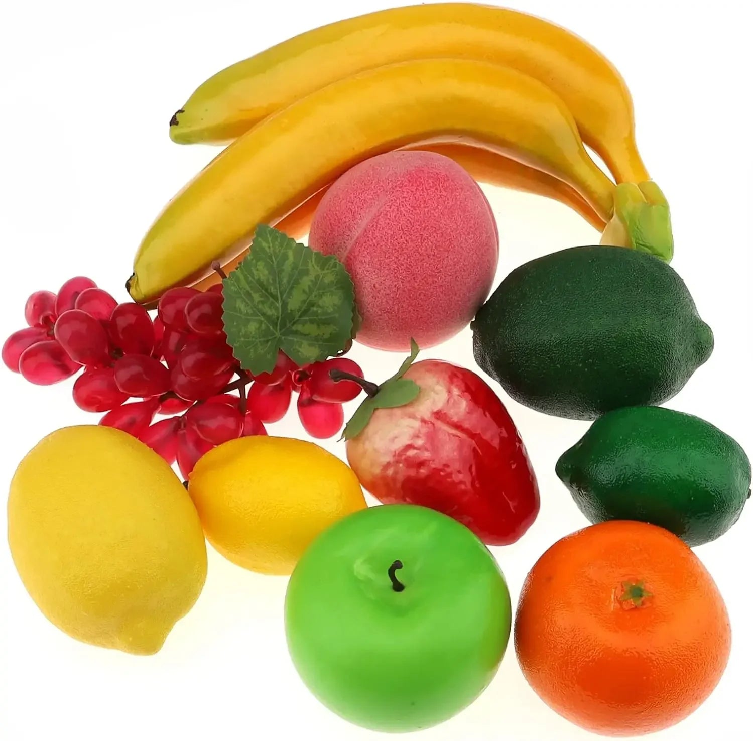 S7c59c61ff96b47c59a95a7177ef74272d