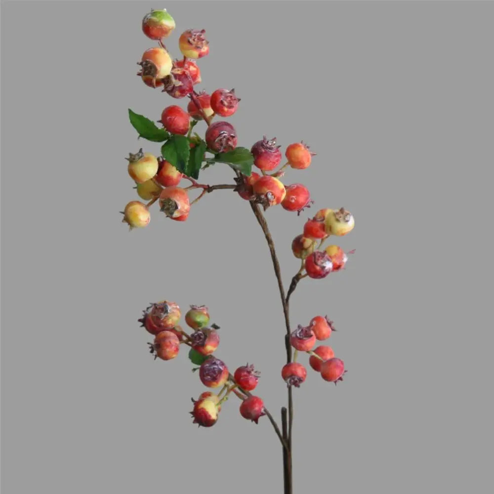 S7da4e67b727a43a5ab935b3632eaefdfC