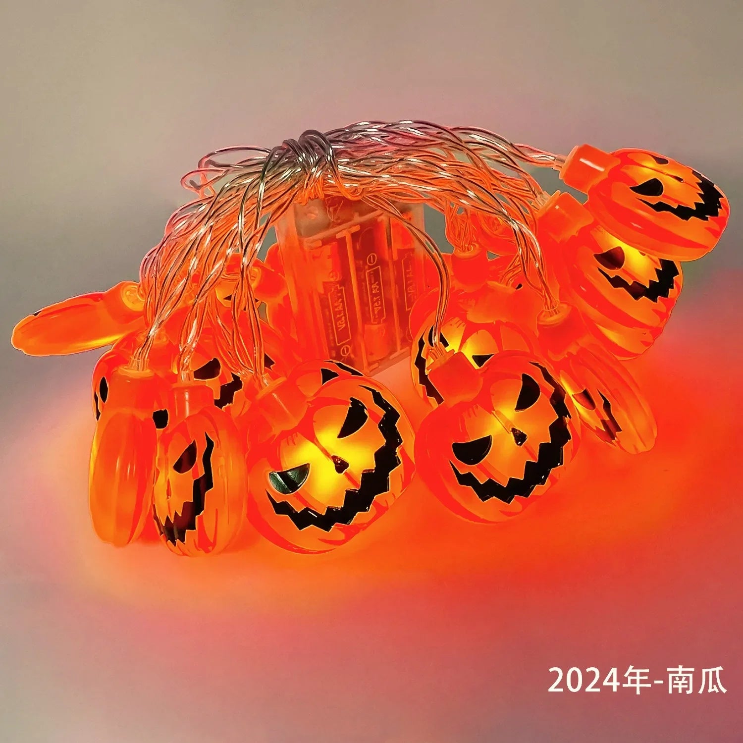 S7e648120c4514775a0993d40e579089bQ