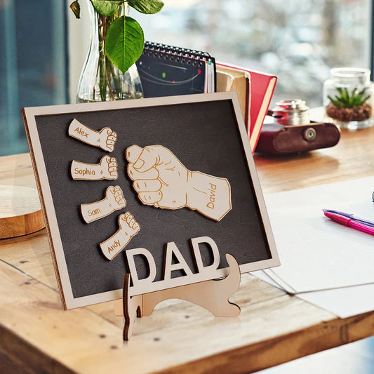 S7e95af31d6b347f0b16d933f165be40fa