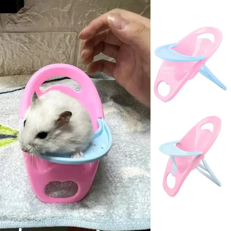 S7f81fc8813ce47baa0b7dee7786b8e6aR