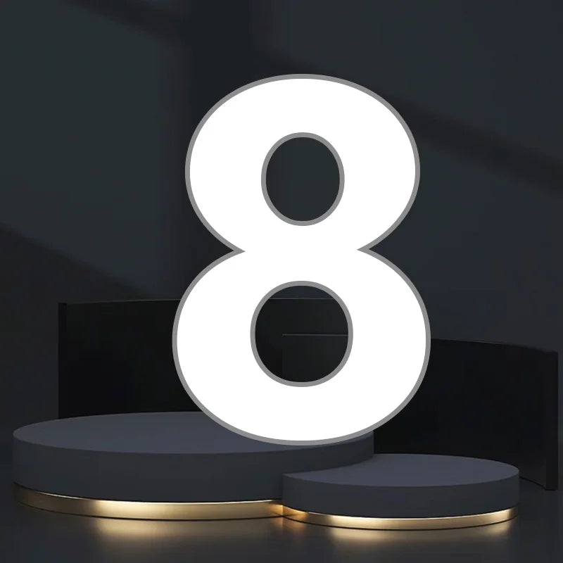 S7f8883747a6d47bebca41e8f59266bc3K