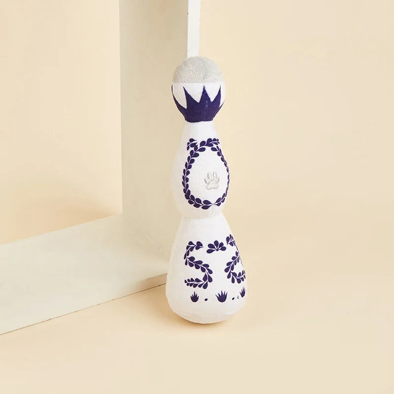 S7f973bd85467478b8e419978b84383bbQ