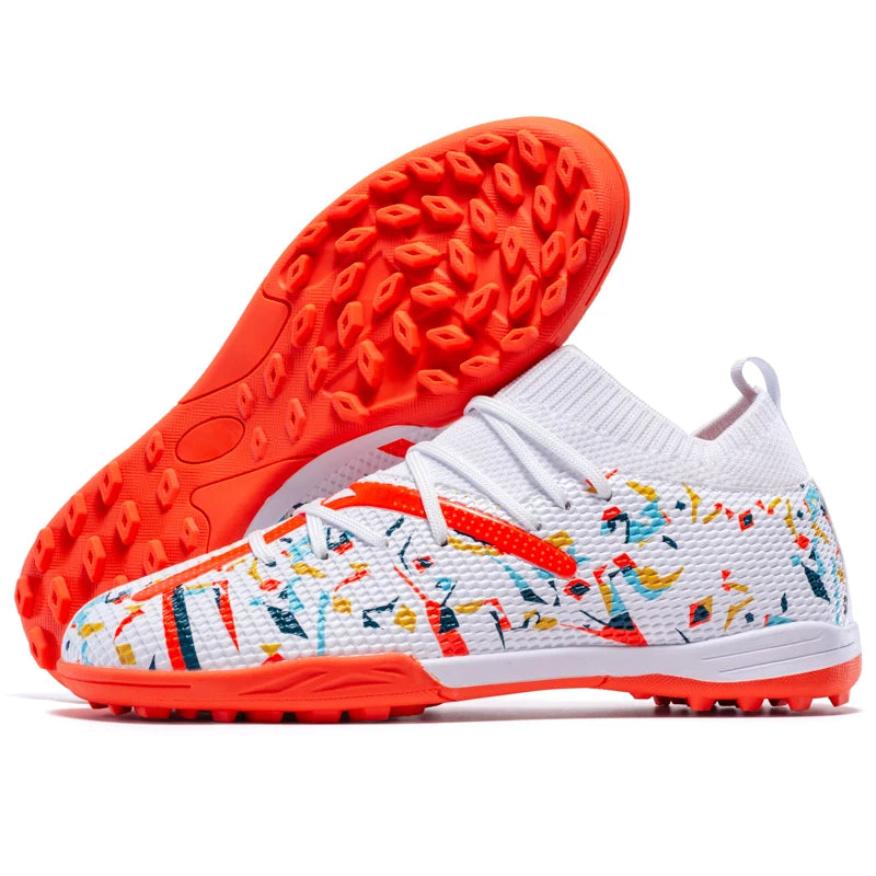 S80f2944a83fe408294abd1813e775260l