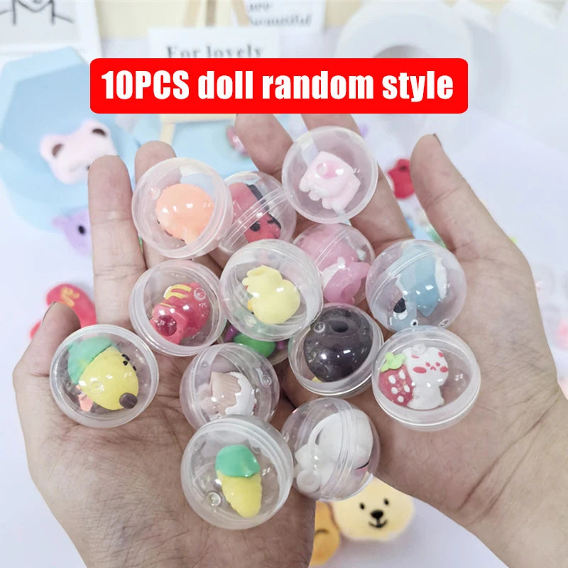 S813438547c3b414a89c667bd66fa6d12g