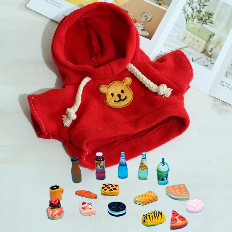 S81abe662fabf4d6889ead8e1b9112361i