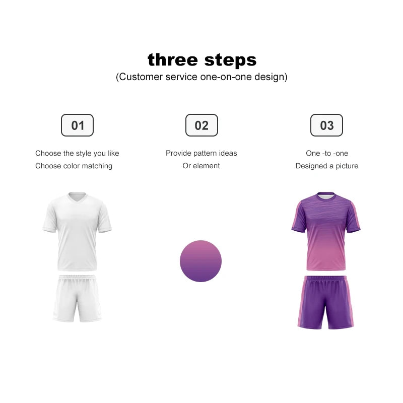 S8244fa0f8f634c888c095b110d09f54eR