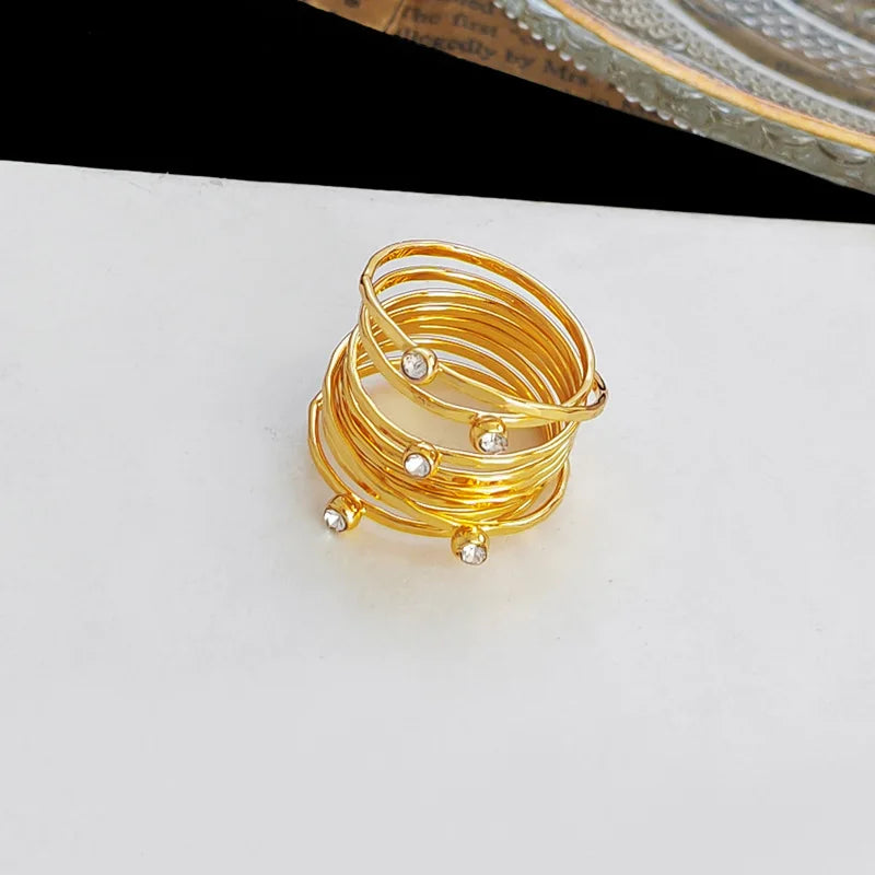 S824719c899e04c9ea204c10e127dddb2n