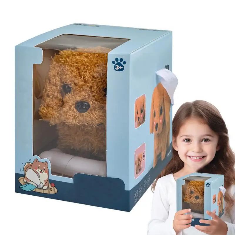 S828dd6f389ad4d72af1a6f823344359f1