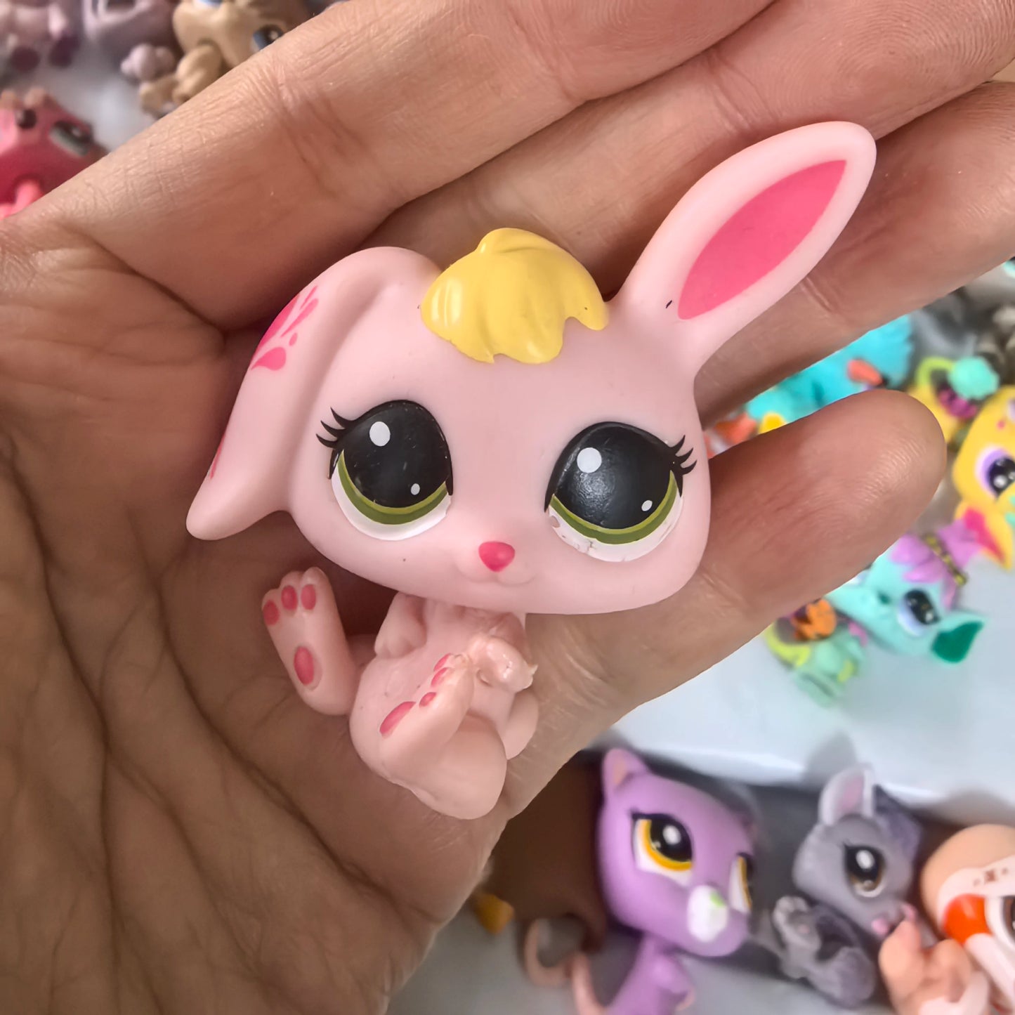 S82e59f4a64424349bae01cb6d3e13b208