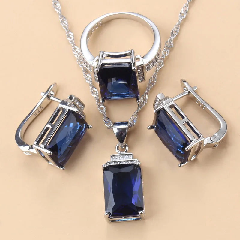 S82f41b9d7af64afca0e1c094e2dbd768W