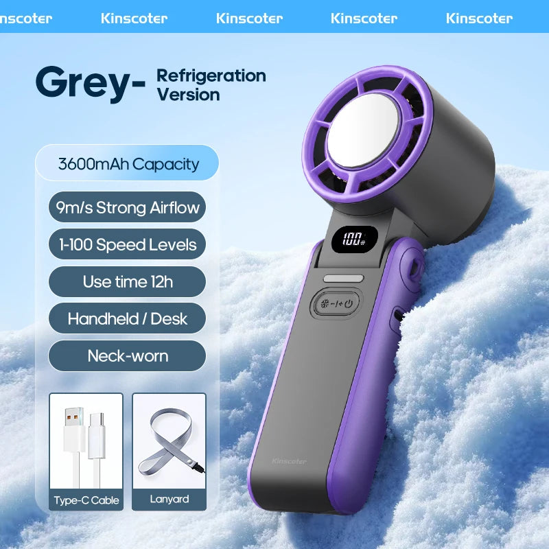 S830d4921d4664b55b2af731a7fda652ax