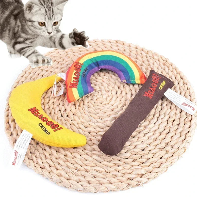 S83277cbcda154b1ca410cb50db9f34a7n