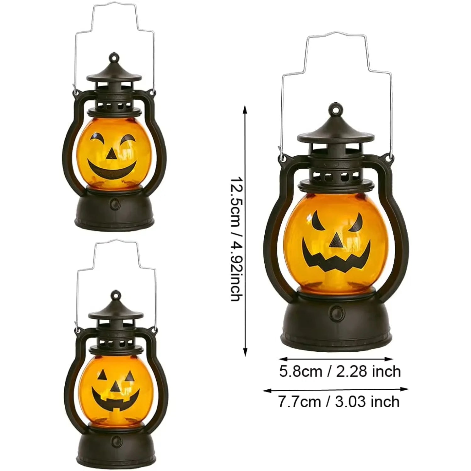 S833e79d7459e403e80fc95a9fc82ba007