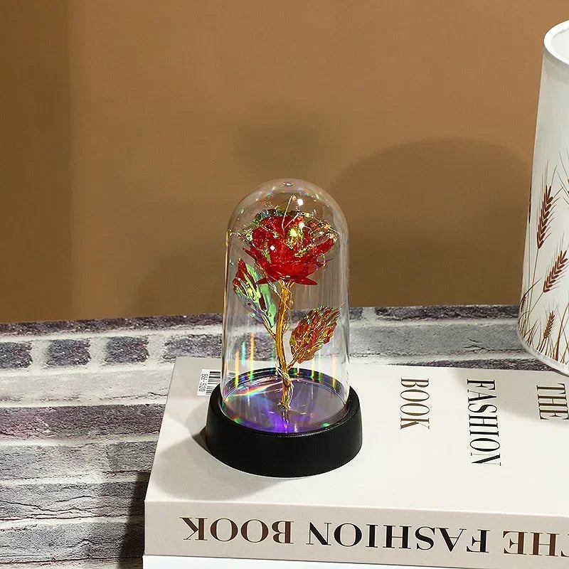 S833e7ddf4ca94b2798abda56a39e2f02U