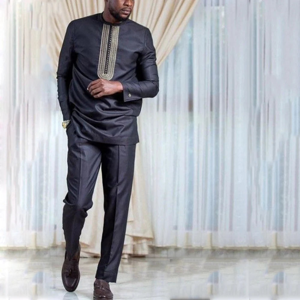 S84cede3fe143494e93d7aae8b55c5debB