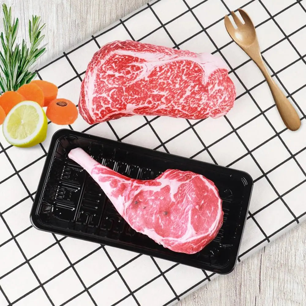 S859cc30e4ec24b32b9677cb83114d798U