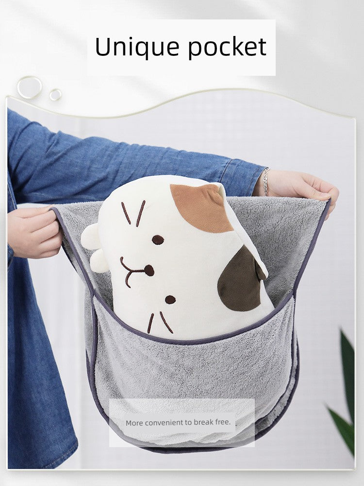 S8624b47cca2a433888fdbc3b8d16a2ed1