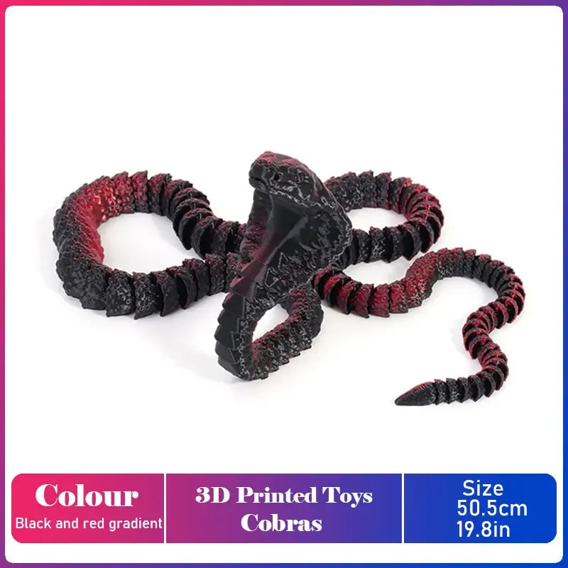 S86a7345b930b4e71947d93548103d3721