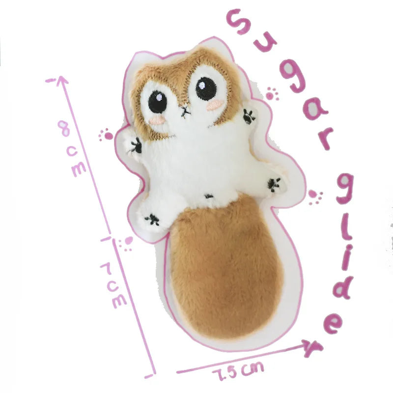 S86dd1ed2c037402b8c0a1798b66055007