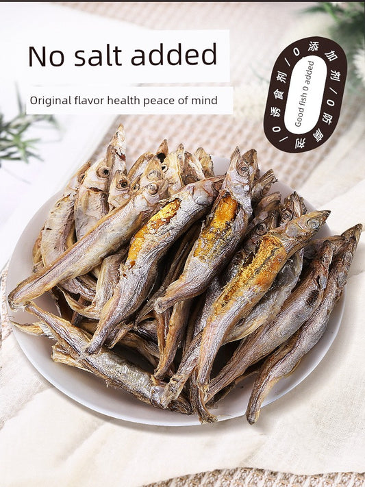 S8723421669704fc0803c0770339da2f1s