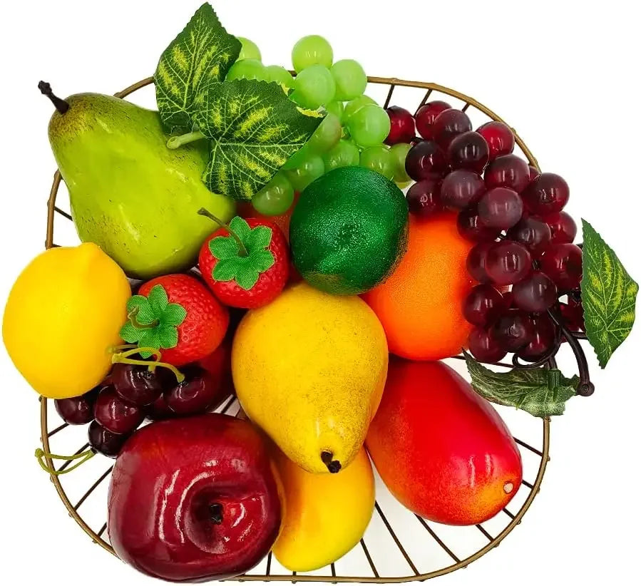 S87651355df294a1eaf1a1f09a5ef16d1b