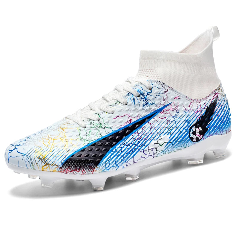 S87d6323af6c04877b2bab09694eb24a9C