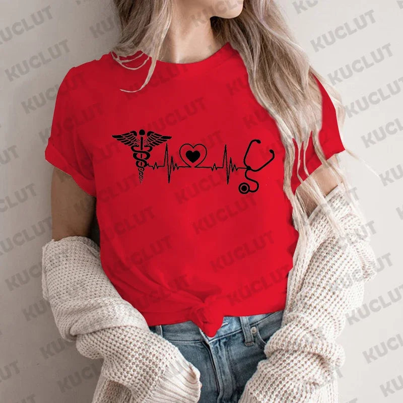 S87e1d500736d4fa4a9d1f521c04b57cbi