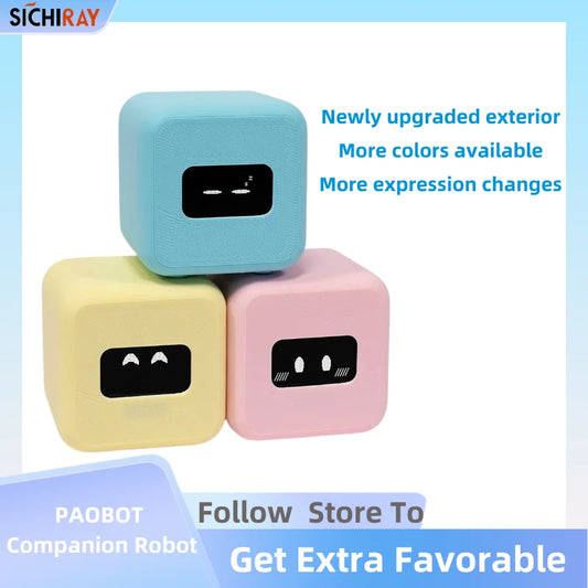 S8809f83f769b43b0afa0caa9c58617927