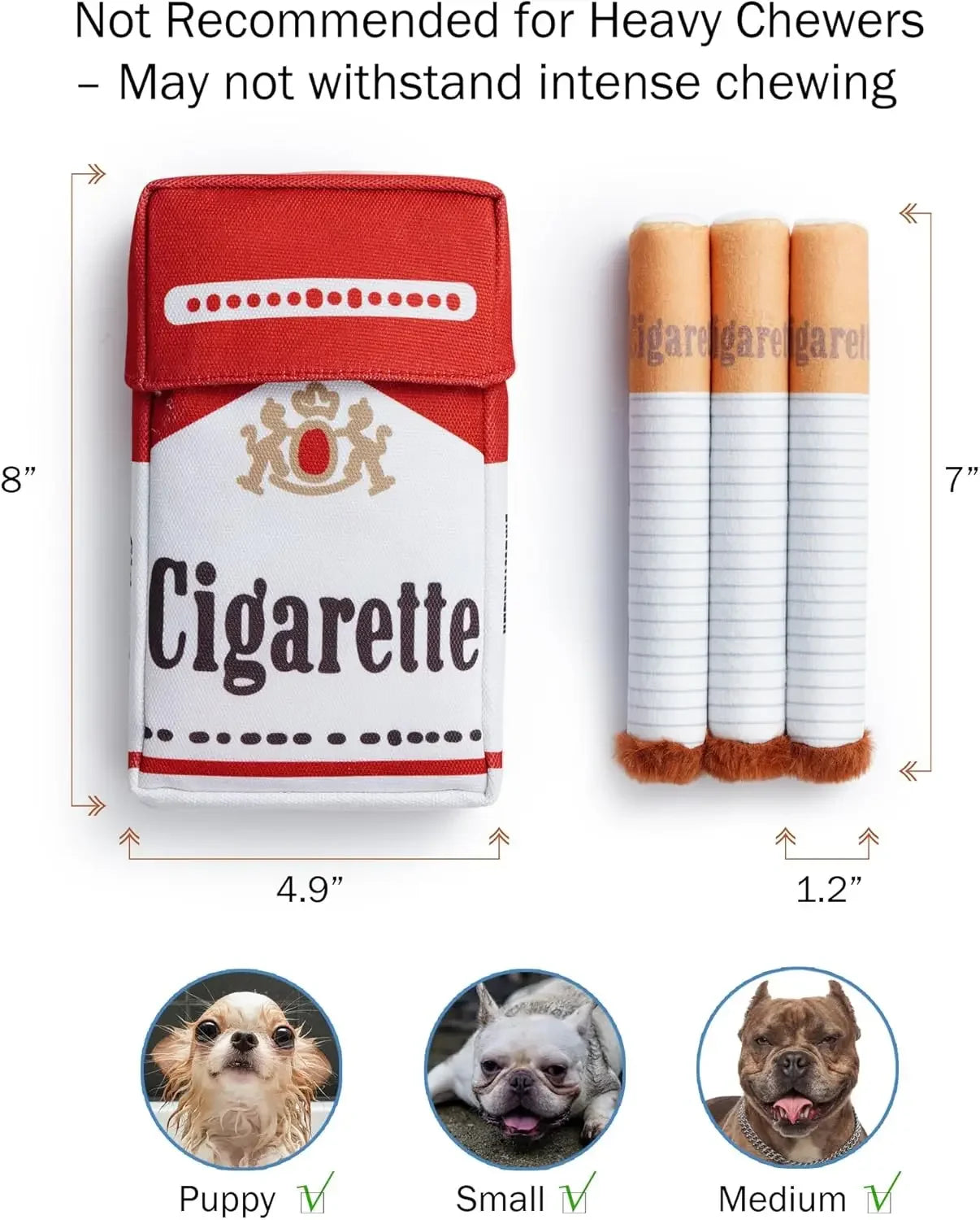 S880c915b48ff4c5cb15c49c6b034c34fu