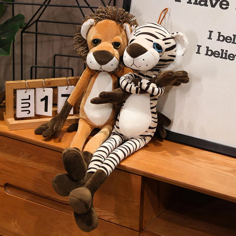 S8824beef8a764b669416f89ed7747b72v