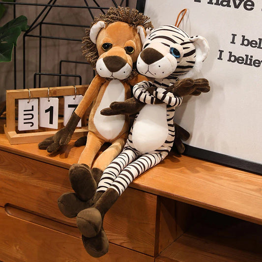 S8824beef8a764b669416f89ed7747b72v