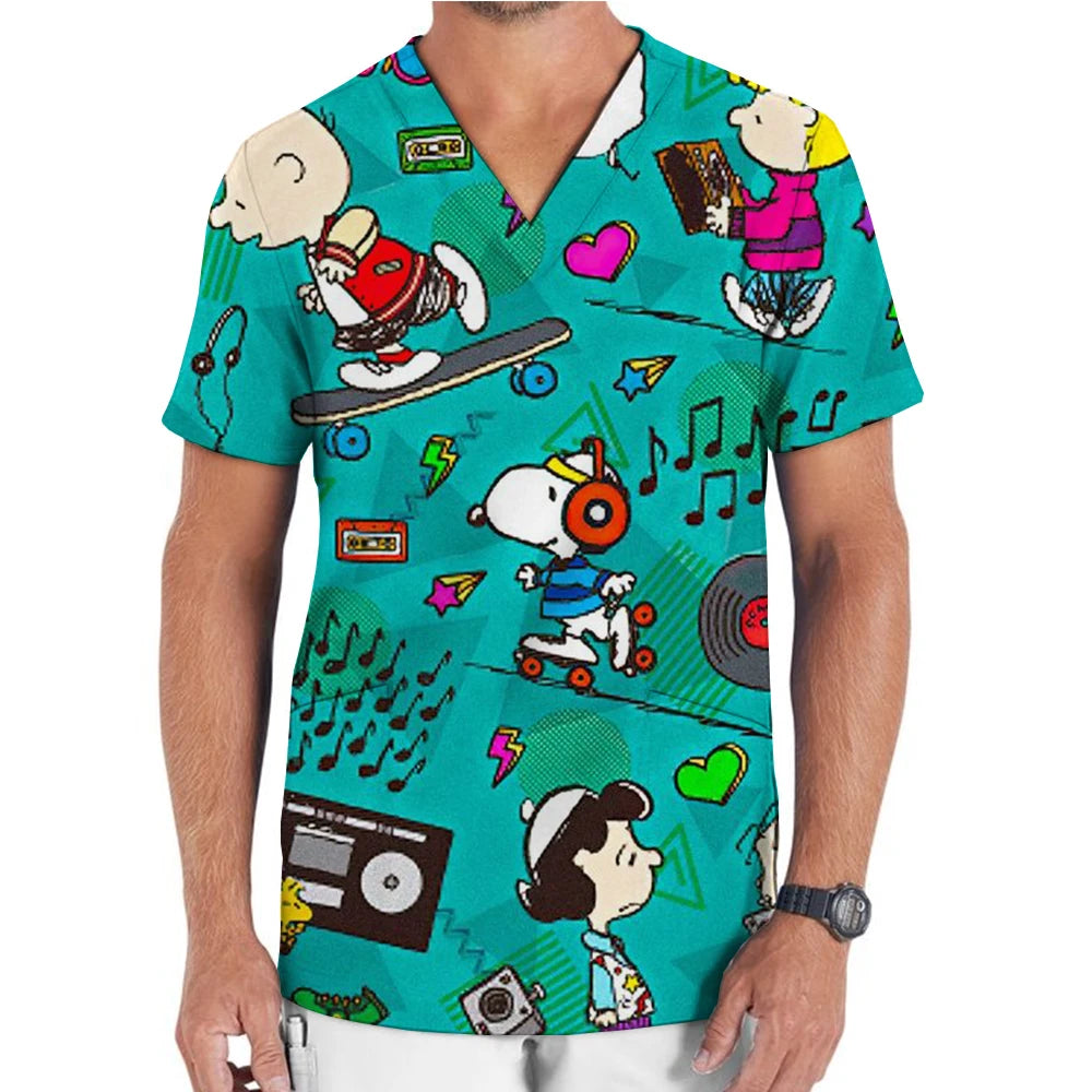 S8844e75598f14a8e98787ea87955d11aS