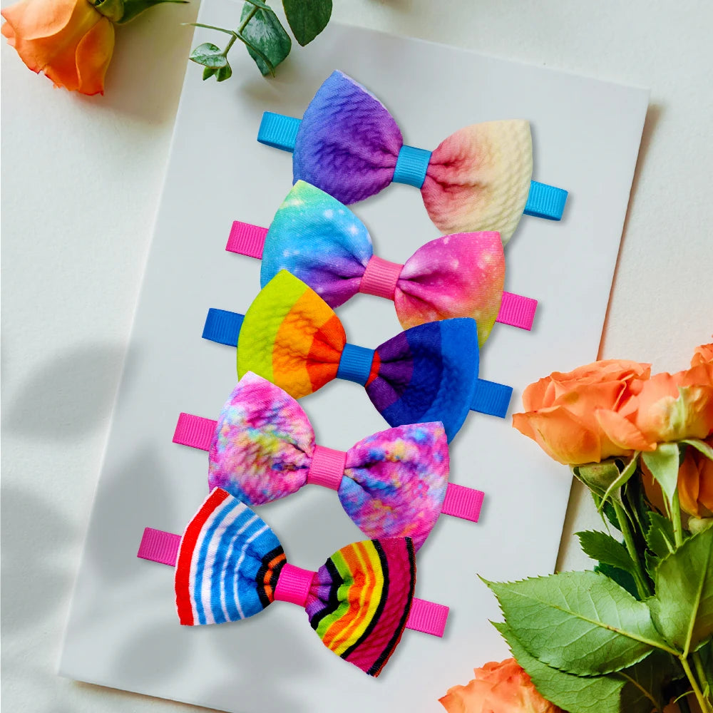 S88a8cc6570b44551a172f016402acd807