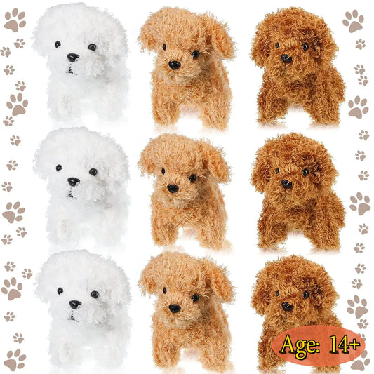 S88c5eb24d2da4581abee105f102ffdebH