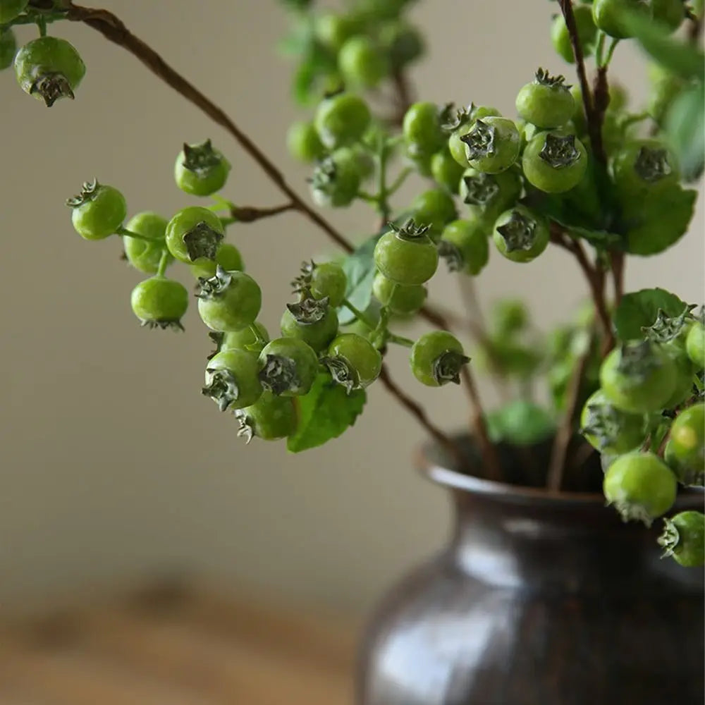 S88e3f5d602054cea9482d6e773a3c8a9Y