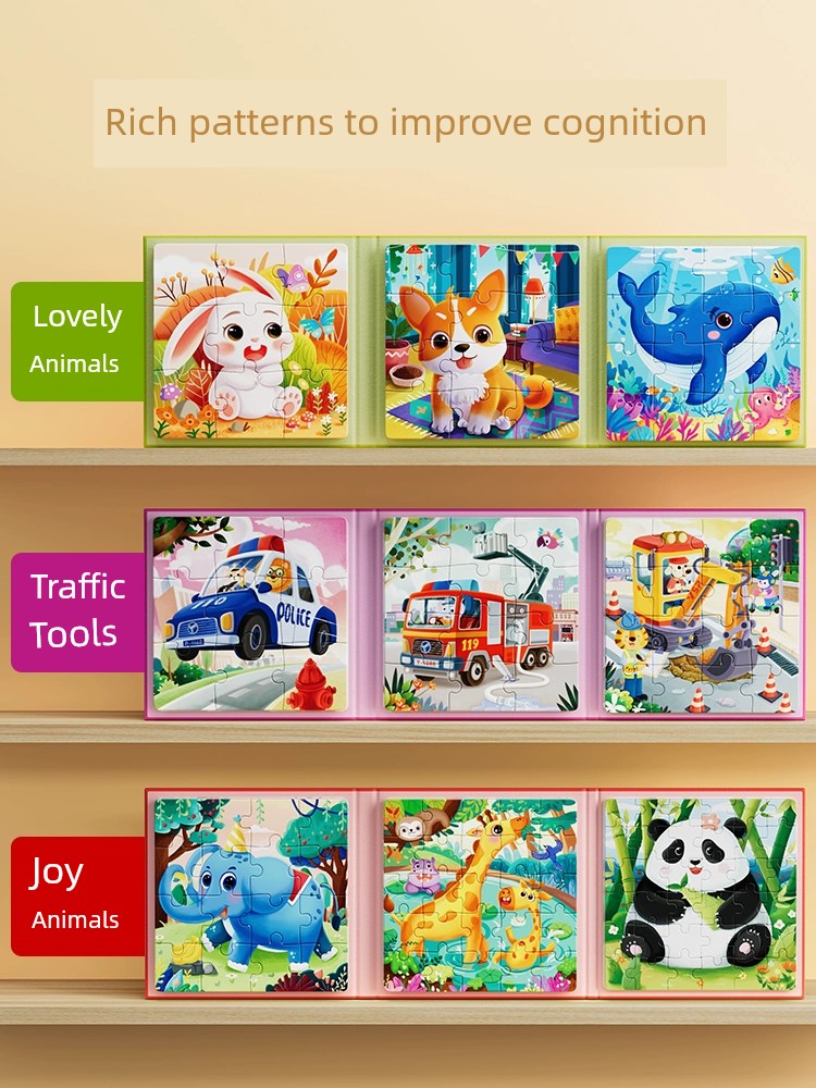 S88eb60451ed147a0a112ab6015fcf157H