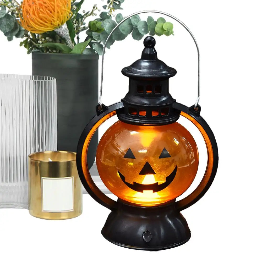 S88f0b1fdf06143f18743dcf50de419dfj