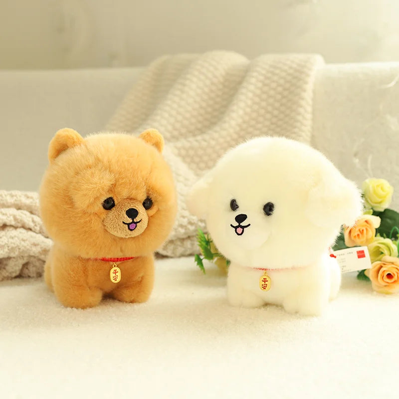 S8908d6dbc1ed484d844d02ae7a0d2fd7R