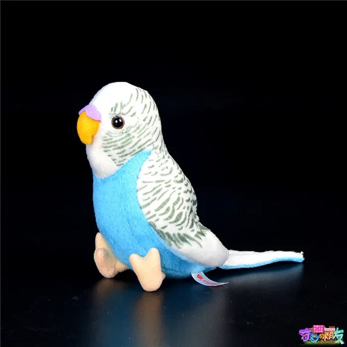 S8931c6339a8b4c418c3221f2ccce0838N