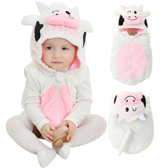 S898305662f894e54bae04cbe016e72caC