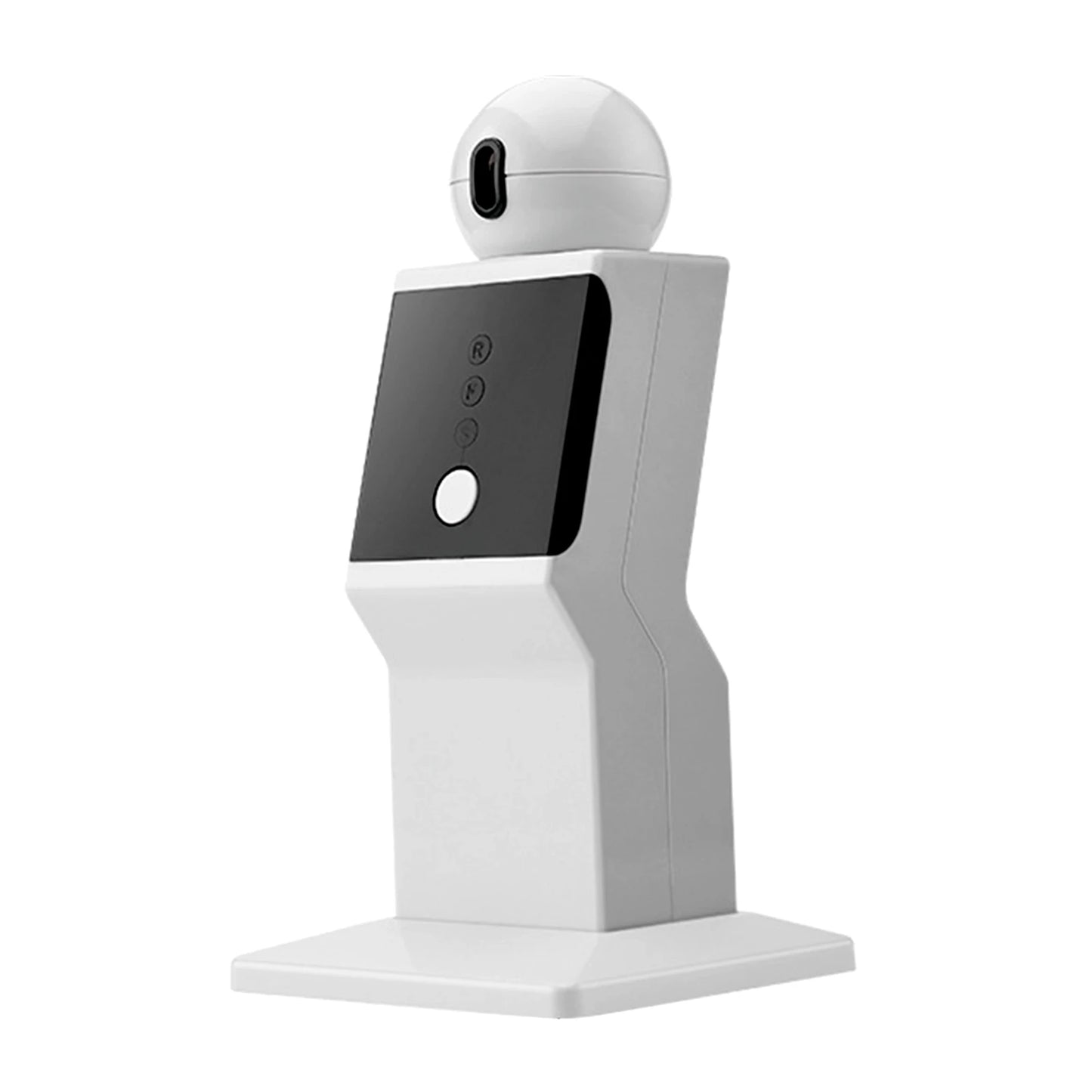 S89aebc02ed8b4d2aa5cce40e820ce5f7F