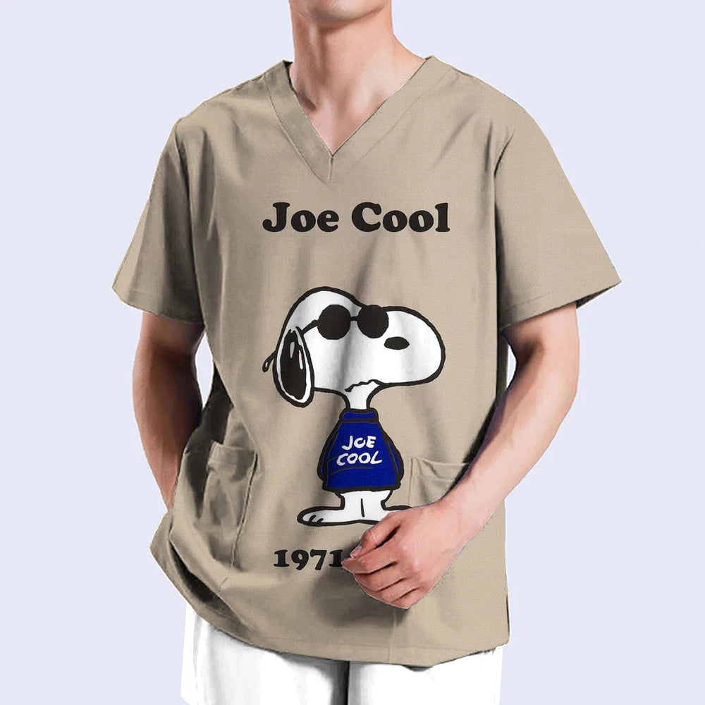 S89b414a807a94b42bd774bde4c7412f3q