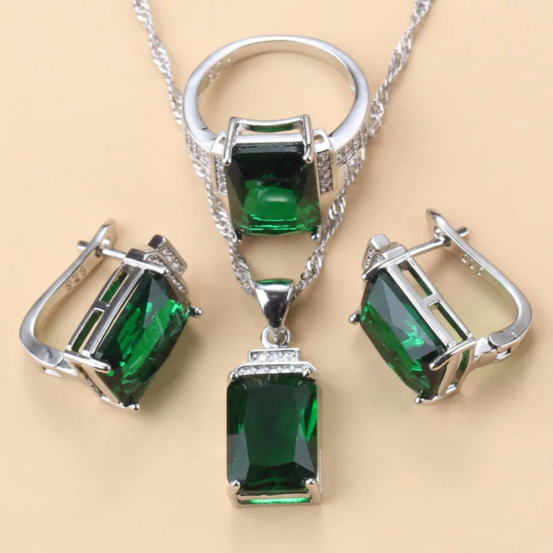 S8a13e00af0734161867b2276ee66db141