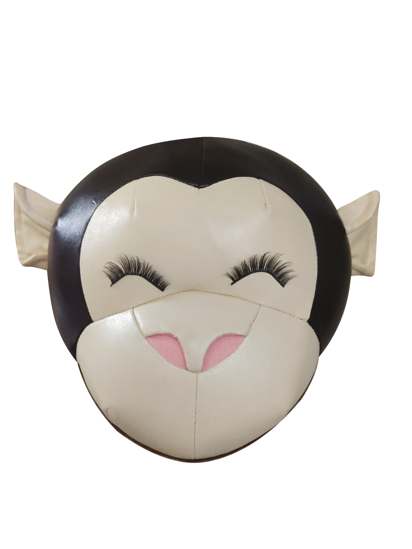 S8a95253f140541729609b19e6dd5d606s